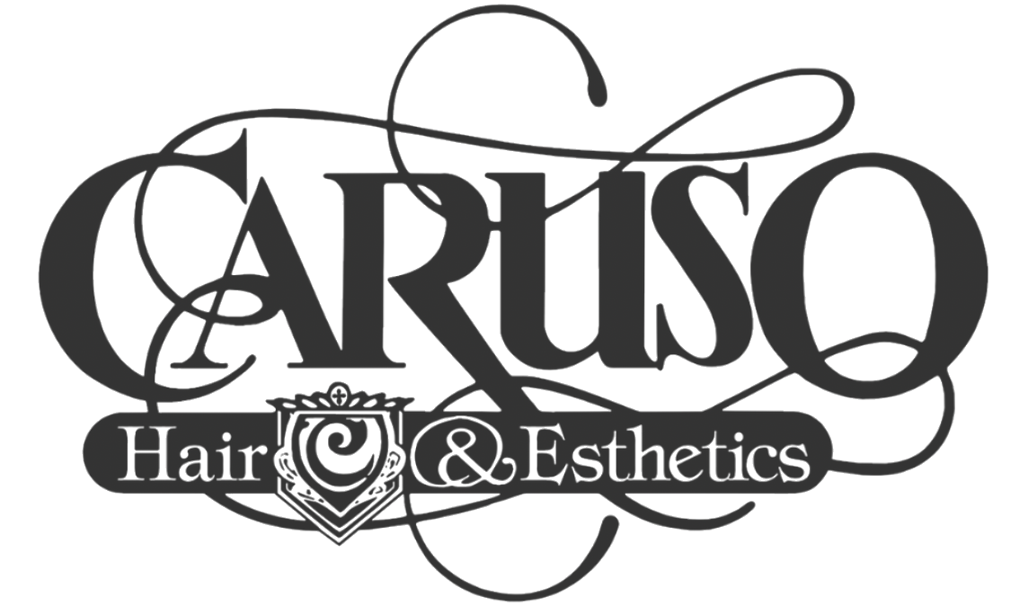 Caruso Hair & Esthetics