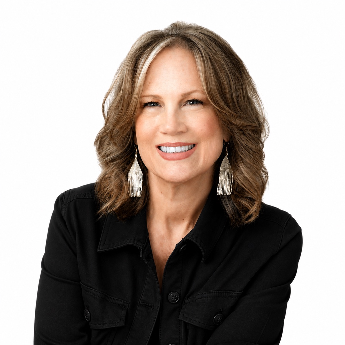 Kathy &mdash; Hair Stylist at Caruso Hair & Esthetics